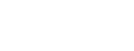espacio-smart_oficialx18_branco-01