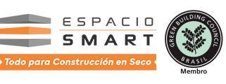 Mejor Tienda de Construcion a Seco